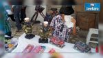 Nabeul: Des poupées Ben Laden en vente pour les enfants !