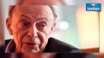 Décès de l'ancien premier ministre français Michel Rocard