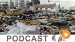 Micro Jawhara du dimanche 7 juillet 2016