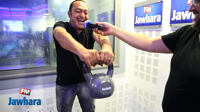 Feuilleton Warda w Kteb : L'avis de Atef Ben Hassine