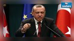 Erdogan propose de naturaliser les réfugiés syriens en Turquie