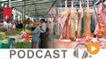 Business News du lundi 4 Juillet 2016