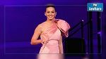 Katy Perry, la star la plus suivie sur Twitter