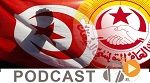 Micro Jawhara du lundi 4 juillet 2016