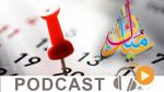 Journal Info 00h00 du mardi 5 juillet 2016