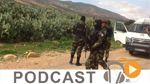 Revue de presse du mardi 5 juillet 2016