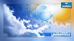 Aïd el-Fitr : Les prévisions météo