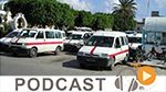 Business News du mardi 5 juillet 2016