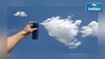 Le trou de la couche d'ozone commence à disparaître