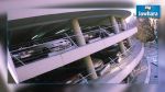 Bientôt, des parkings à étages à Tunis