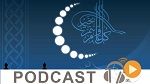 Journal Info 12h00 du Mercredi 6 Juillet 2016