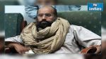 Les avocats de Seif Al Islam Kadhafi affirment sa libération