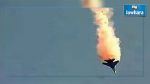 Libye: Crash d'un avion militaire et décès du pilote
