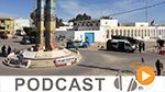 Journal Info 12h00 du jeudi 07 juillet 2016