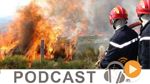 Journal Info 19h00 du jeudi 7 juillet 2016