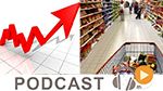 Business News du vendredi 8 juillet 2016