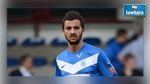 Fabien Camus rejoint le Royal Antwerpen FC