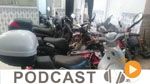 Micro Jawhara du vendredi 08 juillet 2016
