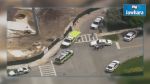 Miami : Un hôpital pour enfants évacué suite à une alerte à la bombe