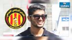 Ferjani Sassi désormais à l'EST