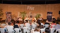 Festival International de Sousse : 58e édition