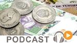 Micro Jawhara du dimanche 10 juillet 2016 