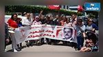 Affaire de l'assassinat de Lotfi Nagdh : Le procès reprend demain