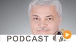 Journal Info 00h00 du lundi 11 juillet 2016
