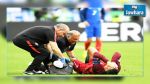 Ronaldo pourrait ne pas participer à la SuperCoupe
