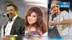58ème édition du festival international de Sousse : Programme et tarifs des concerts