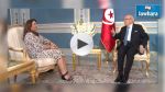 Béji Caid Essesbi : Je m'excuse..  je suis toujours en vie