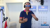 Exclusif: La nouvelle chanson de Mondher Ben Ammar 