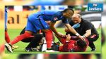 Dimitri Payet ne rejoindra pas le Real Madrid à cause de Ronaldo