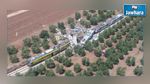 Italie : Une dizaine de morts dans une collision de trains
