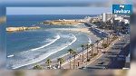 Monastir : Le secteur touristique rebondit