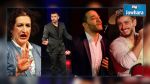 Festival International de Monastir: Hussein Al Deek et Saâd Lemjarred au programme