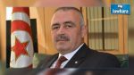 Ministre de l'industrie: L'économie tunisienne s'est améliorée