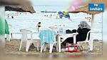 La Turquie, première destination des algériens cette année