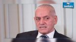 Houcine Abassi : Le prochain gouvernement est appelé à respecter « l'accord de Carthage »