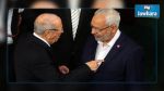 Rached Ghannouchi: Nidaa Tounes est appelé à présider le nouveau gouvernement