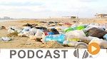 Micro Jawhara du mercredi 13 juillet 2016