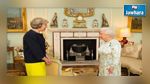 Grande Bretagne : Theresa May officiellement investie Premier ministre