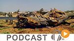 Journal Info 19h00 du jeudi 14 juillet 2016