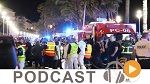 Al Hadath du vendredi 15 Juillet 2016