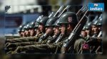 Turquie : L'Armée prend le pouvoir
