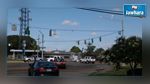 Etats-Unis : Trois policiers tués par balles en Louisiane