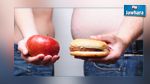Etude : L'obésité réduit l'espérance de vie de 10 ans