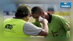 Equateur : Un match de football suspendu à cause d'une attaque d'abeilles