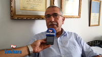 Interview exclusive avec le Dr Hammouda, psychiatre de Mohamed Lahouij Bouhlel