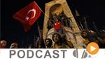 Tounsi Mahararch du lundi 18 juillet 2016